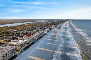 4555 S Atlantic Ave, Port Orange, FL 32127 - Photo 40