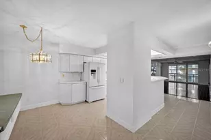 4555 S Atlantic Ave, Port Orange, FL 32127 - Photo 4