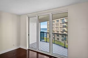 4555 S Atlantic Ave, Port Orange, FL 32127 - Photo 14