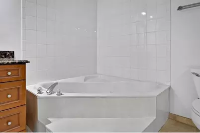 4555 S Atlantic Avenue #4411, Port Orange, FL 32127 - Photo 28