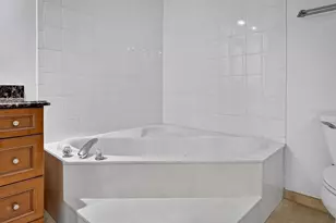 4555 S Atlantic Ave, Port Orange, FL 32127 - Photo 28