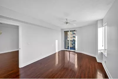 4555 S Atlantic Avenue #4411, Port Orange, FL 32127 - Photo 24