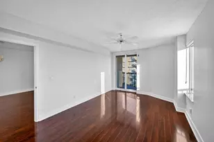 4555 S Atlantic Ave, Port Orange, FL 32127 - Photo 24