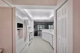 4555 S Atlantic Ave, Port Orange, FL 32127 - Photo 6