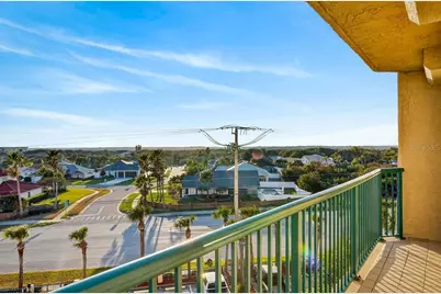 4555 S Atlantic Avenue #4411, Port Orange, FL 32127 - Photo 18