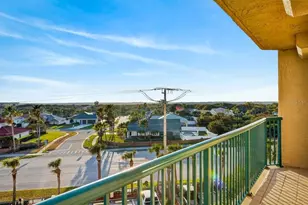 4555 S Atlantic Ave, Port Orange, FL 32127 - Photo 18