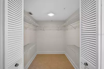 4555 S Atlantic Avenue #4411, Port Orange, FL 32127 - Photo 26