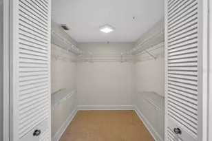 4555 S Atlantic Ave, Port Orange, FL 32127 - Photo 26