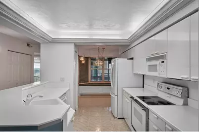 4555 S Atlantic Avenue #4411, Port Orange, FL 32127 - Photo 10