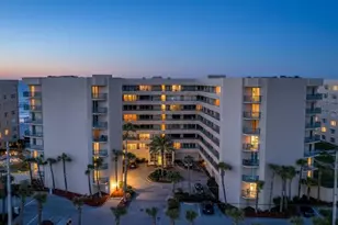 4555 S Atlantic Ave, Port Orange, FL 32127 - Photo 1