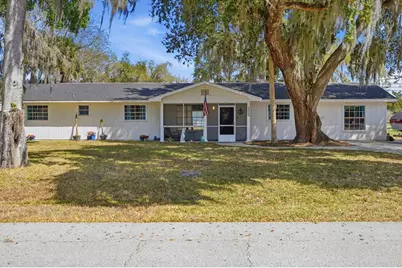 2329 Lime Tree, Edgewater, FL 32141 - Photo 1