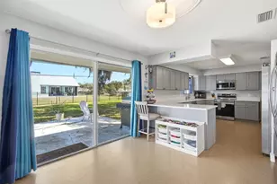 2329 Lime Tree, Edgewater, FL 32141 - Photo 6