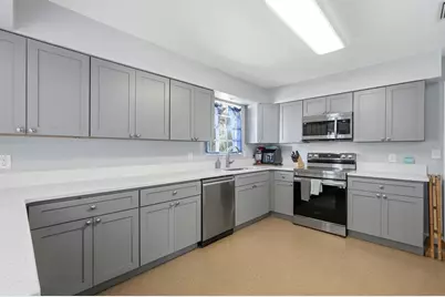 2329 Lime Tree, Edgewater, FL 32141 - Photo 8