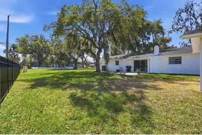 2329 Lime Tree, Edgewater, FL 32141 - Photo 18