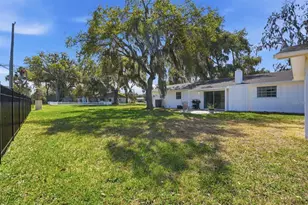 2329 Lime Tree, Edgewater, FL 32141 - Photo 18