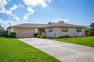 743 Knollview Blvd, Ormond Beach, FL 32174 - Photo 2