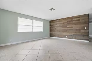 743 Knollview Blvd, Ormond Beach, FL 32174 - Photo 10