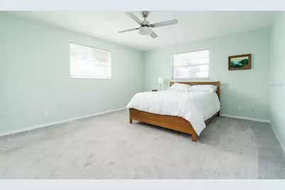 743 Knollview Boulevard, Ormond Beach, FL 32174 - Photo 12