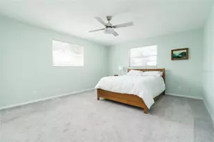 743 Knollview Blvd, Ormond Beach, FL 32174 - Photo 12