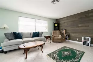 743 Knollview Blvd, Ormond Beach, FL 32174 - Photo 8