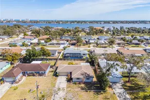 743 Knollview Blvd, Ormond Beach, FL 32174 - Photo 2