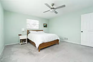 743 Knollview Blvd, Ormond Beach, FL 32174 - Photo 12