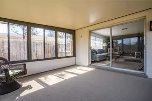 743 Knollview Blvd, Ormond Beach, FL 32174 - Photo 22