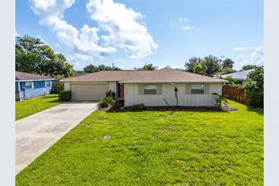 743 Knollview Boulevard, Ormond Beach, FL 32174 - Photo 28