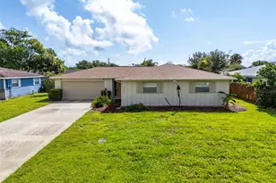 743 Knollview Blvd, Ormond Beach, FL 32174 - Photo 28