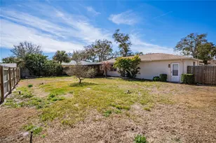 743 Knollview Blvd, Ormond Beach, FL 32174 - Photo 26