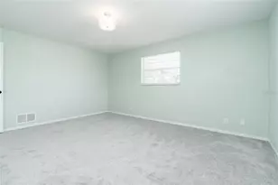 743 Knollview Blvd, Ormond Beach, FL 32174 - Photo 18