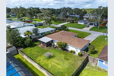743 Knollview Boulevard, Ormond Beach, FL 32174 - Photo 26