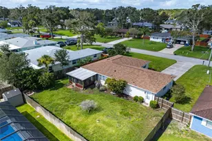 743 Knollview Blvd, Ormond Beach, FL 32174 - Photo 26