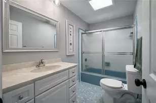 743 Knollview Blvd, Ormond Beach, FL 32174 - Photo 20