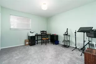 743 Knollview Blvd, Ormond Beach, FL 32174 - Photo 16
