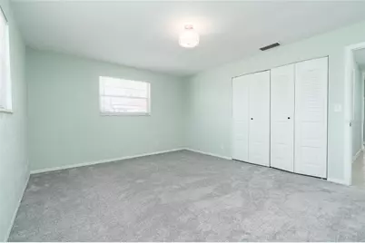 743 Knollview Boulevard, Ormond Beach, FL 32174 - Photo 18