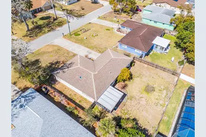 743 Knollview Boulevard, Ormond Beach, FL 32174 - Photo 28