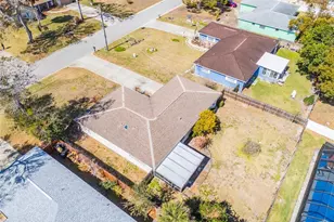 743 Knollview Blvd, Ormond Beach, FL 32174 - Photo 28