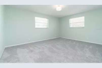 743 Knollview Boulevard, Ormond Beach, FL 32174 - Photo 16