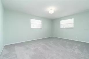 743 Knollview Blvd, Ormond Beach, FL 32174 - Photo 16