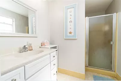 743 Knollview Boulevard, Ormond Beach, FL 32174 - Photo 14