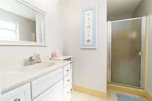 743 Knollview Blvd, Ormond Beach, FL 32174 - Photo 14