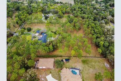 2333 Southern Pines Place, Deland, FL 32724 - Photo 12