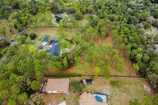 2333 Southern Pines Pl, Deland, FL 32724 - Photo 12