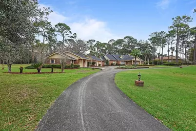 2333 Southern Pines Place, Deland, FL 32724 - Photo 2