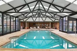 2333 Southern Pines Pl, Deland, FL 32724 - Photo 44