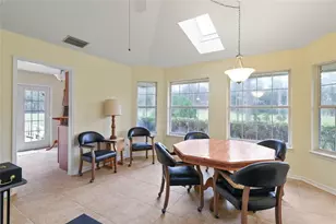 2333 Southern Pines Pl, Deland, FL 32724 - Photo 40