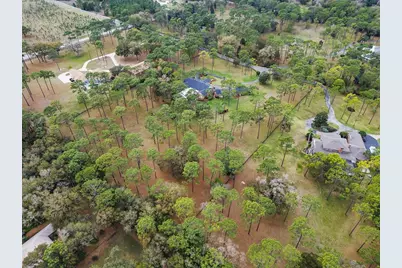 2333 Southern Pines Place, Deland, FL 32724 - Photo 14