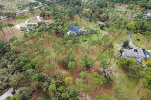 2333 Southern Pines Pl, Deland, FL 32724 - Photo 14