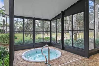 2333 Southern Pines Place, Deland, FL 32724 - Photo 48